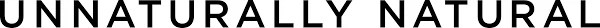 UNNATURALLY NATURAL Promo Code — 10 Off Jul 2024
