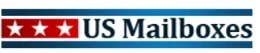 US MAILBOXES Promo Code — 75 Off in September 2024