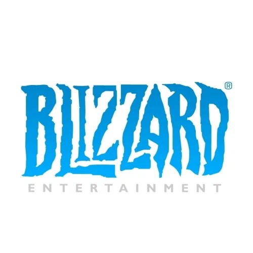 BLIZZARD Discount Code — Get 10 Off in September 2024