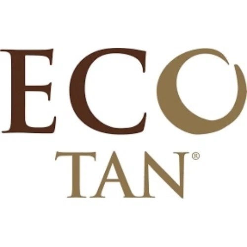20 Off Eco Tan Promo Code, Coupons (4 Active) Oct 2024
