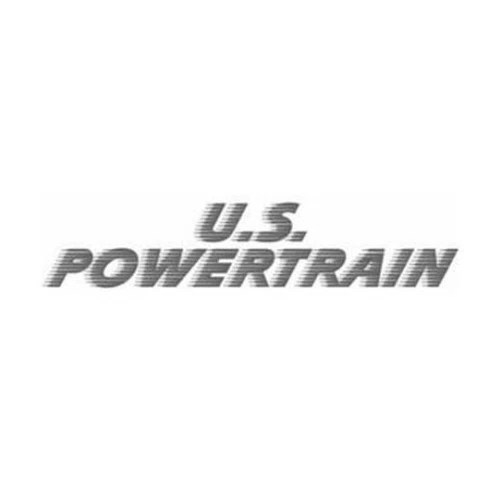U.s. Powertrain Promo Codes Get 160 Off in October 2024
