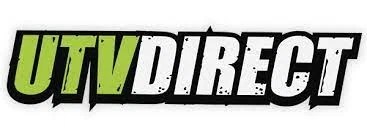 UTV DIRECT Promo Code — 15 Off (Sitewide) in Oct 2024