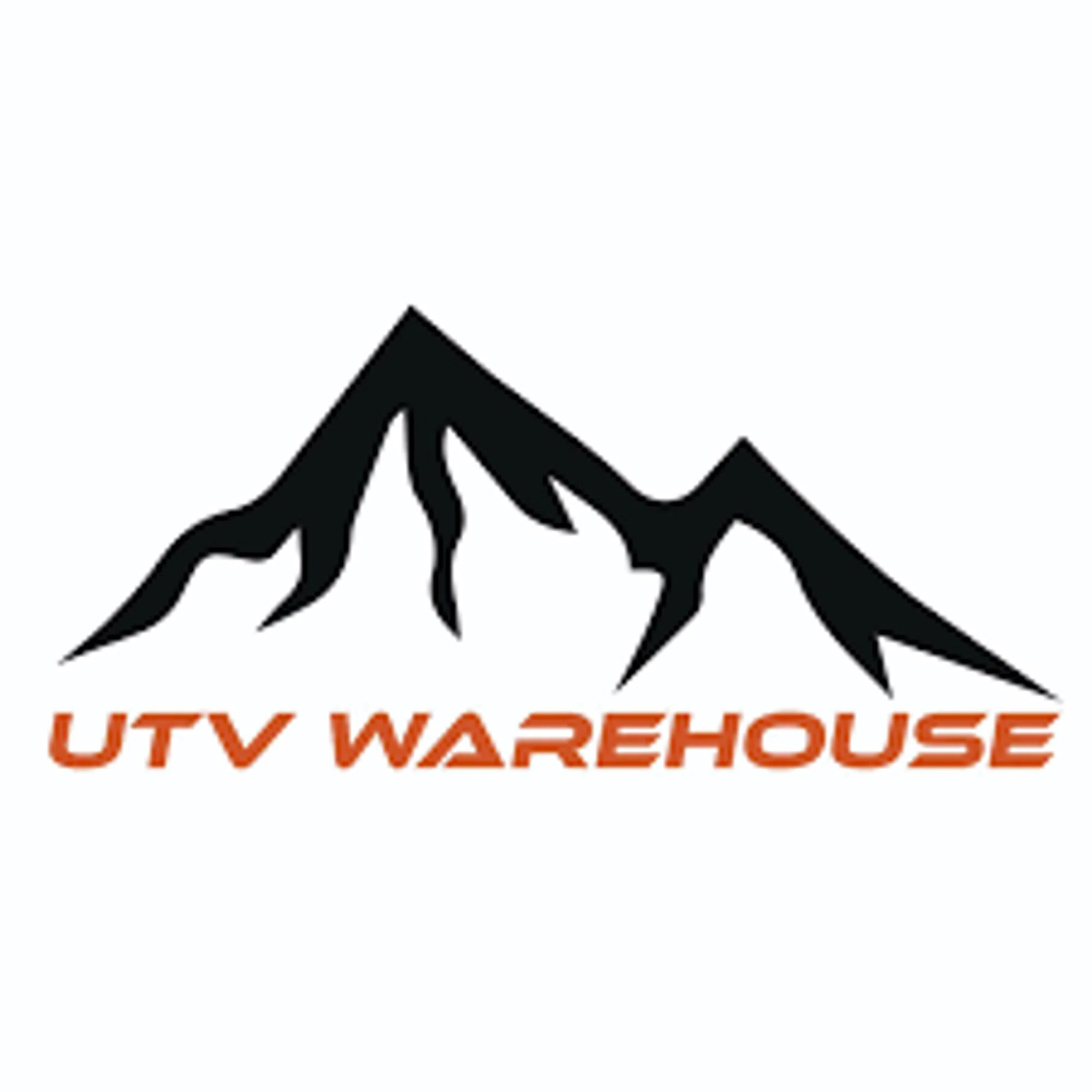 UTV WAREHOUSE Promo Code — 200 Off in Sep 2024