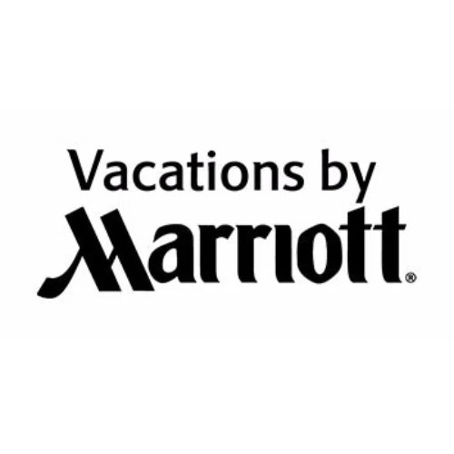 20 Off Vacations by Marriott Promo Code (2 Active) Sep '24