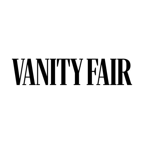 VANITY FAIR MAGAZINE Promo Code — 50 Off Oct 2024