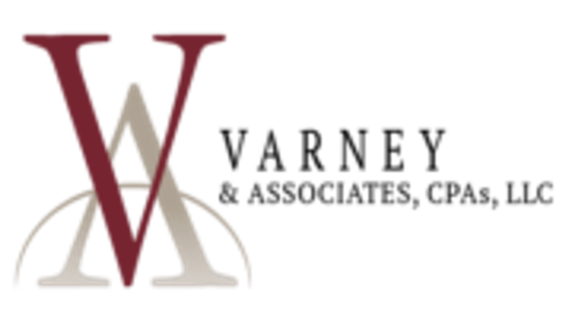 VARNEY & ASSOCIATES Promo Code — 90 Off Sep 2024