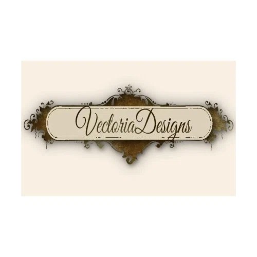 VICTORIA DESIGNS Promo Code — 60 Off (Sitewide) 2024