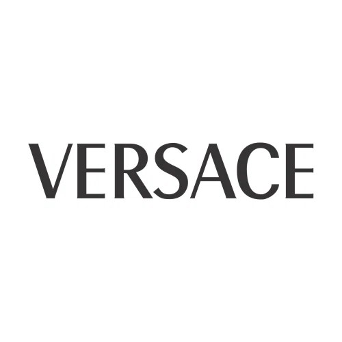Versace Collection Promo Code 30 Off in April 2021