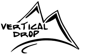 VERTICAL DROP Promo Code — Get 200 Off in July 2024