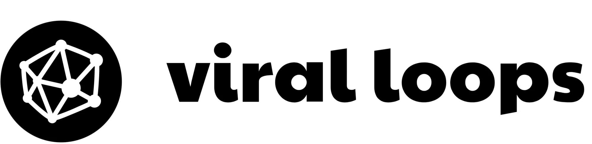 VIRAL LOOPS Discount Code — 200 Off in October 2024