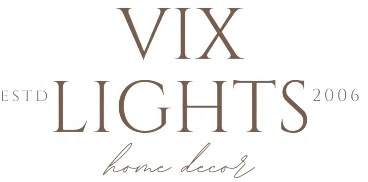 15 Off Vix Lights Promo Code, Coupons (2 Active) Aug '22
