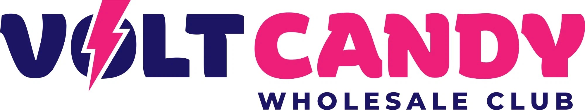 VOLT CANDY Promo Code — Get 70 Off in October 2024