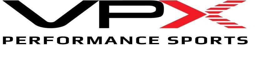 Vpx Performance Sports Promo Codes 20 Off in Oct 2024