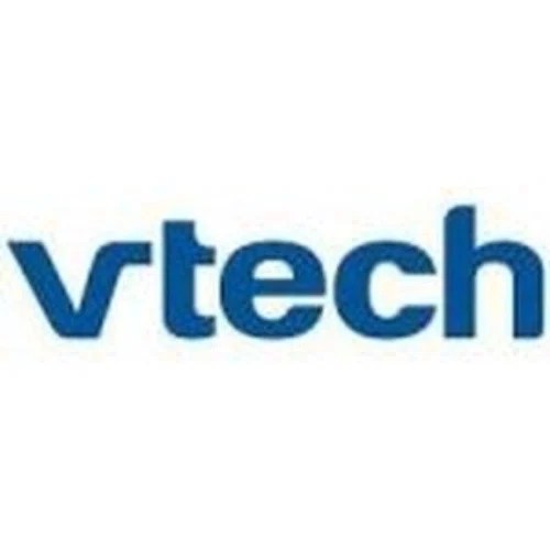 50% Off VTech Promo Code, Coupons (2 Active) Jan 2025