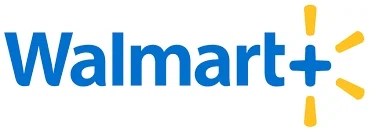 WALMART PLUS Promo Code — 10 Off in October 2024