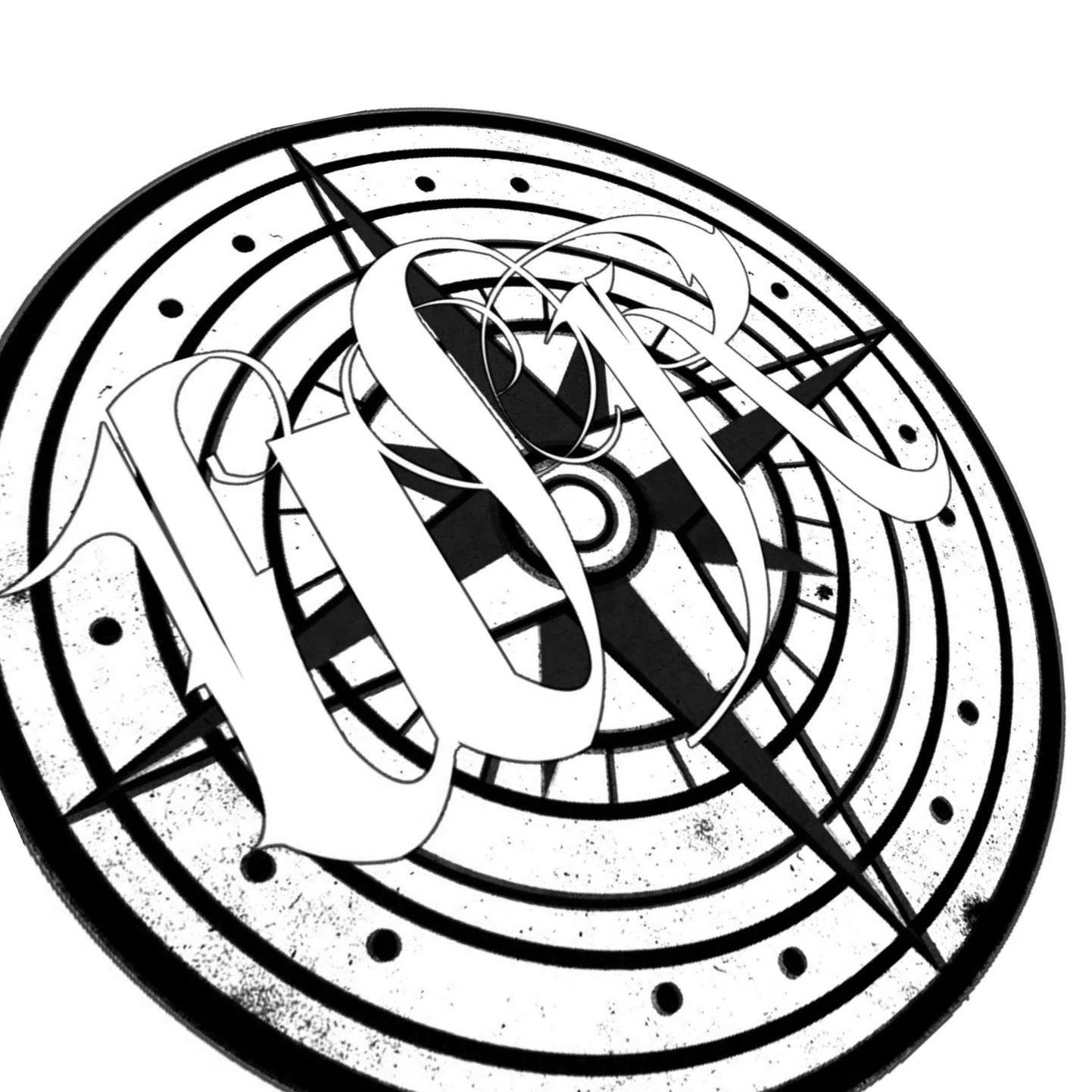 WANDERLUST READER Promo Code — 62 Off in Feb 2024