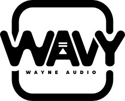 WAVY WAYNE Promo Code — Get 200 Off in October 2024