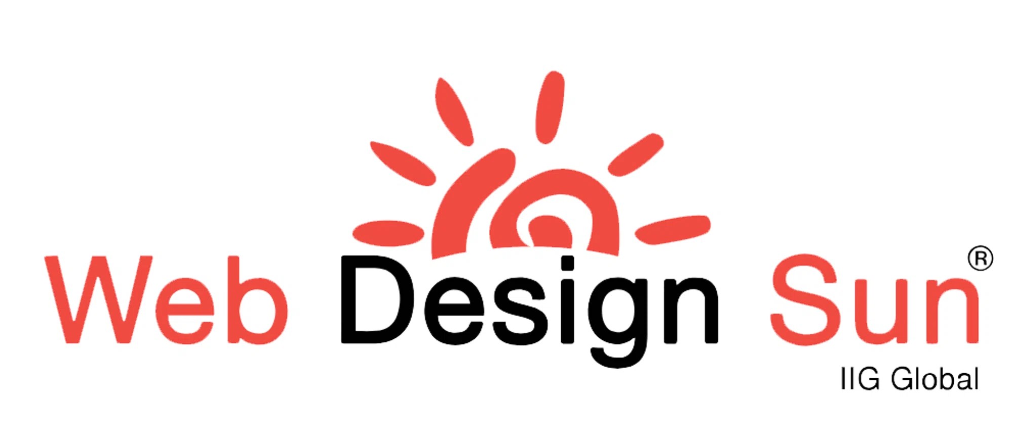 WEB DESIGN SUN Promo Code — Get 100 Off in June 2024