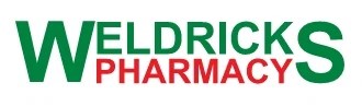WELDRICKS PHARMACY Discount Code — 200 Off 2024