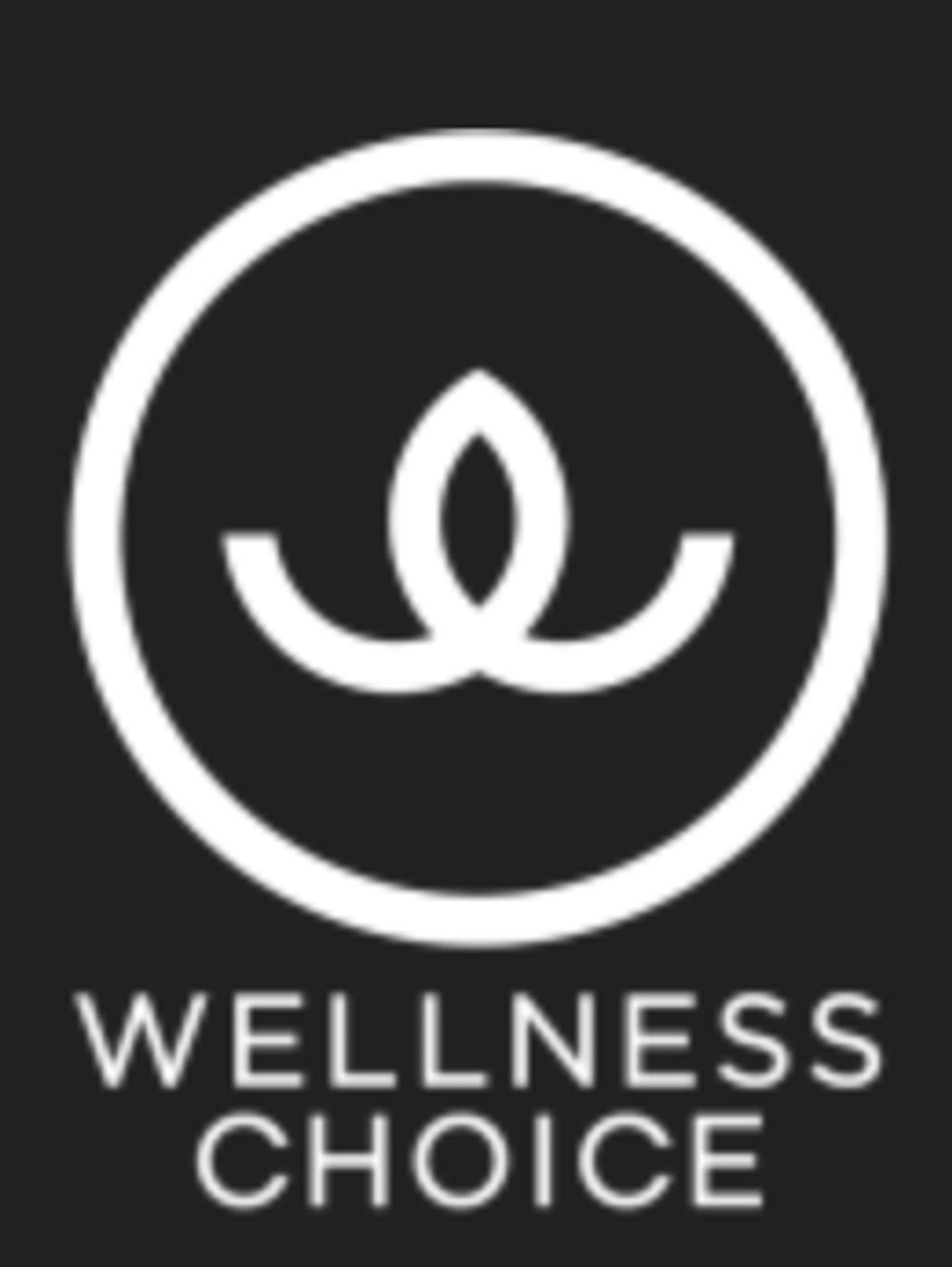 WELLNESS CHOICE Promo Code — 200 Off in Sep 2024