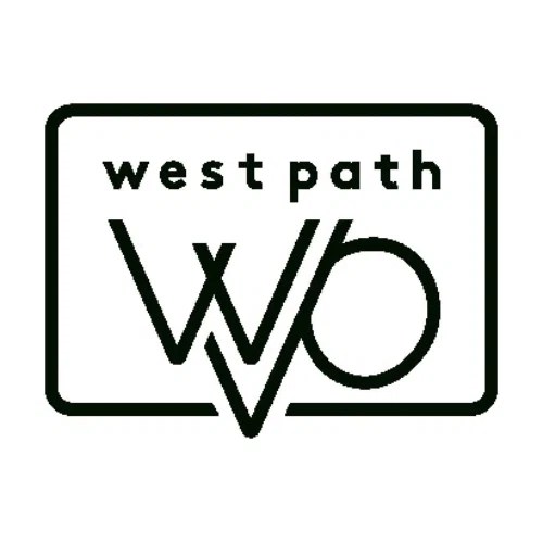 WEST PATH Promo Code — Get 200 Off in October 2024