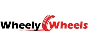 WHEELY WHEELS Promo Code — 200 Off (Sitewide) 2024