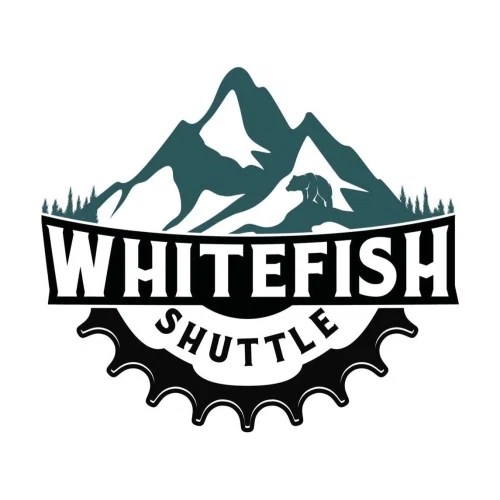 WHITEFISH SHUTTLE Promo Code — 200 Off in Sep 2024