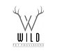 Provisions Promo Code at Jody Dumont blog