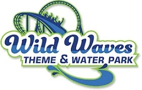 WILD WAVES Promo Code — Get 189 Off in October 2024