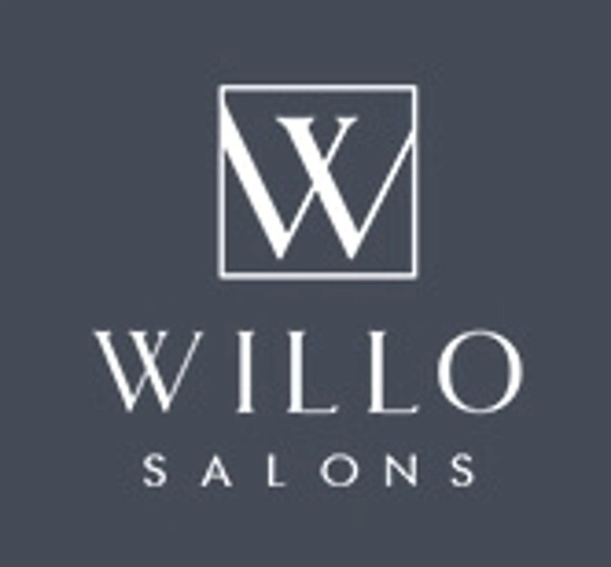 WILLO AVEDA SALONS Promo Code — 80 Off in Aug 2024