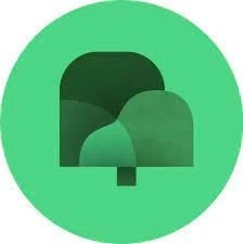 WILLOW REI Promo Code — Get 60 Off in August 2024