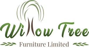 WILLOWTREE Promo Code — 100 Off in September 2024