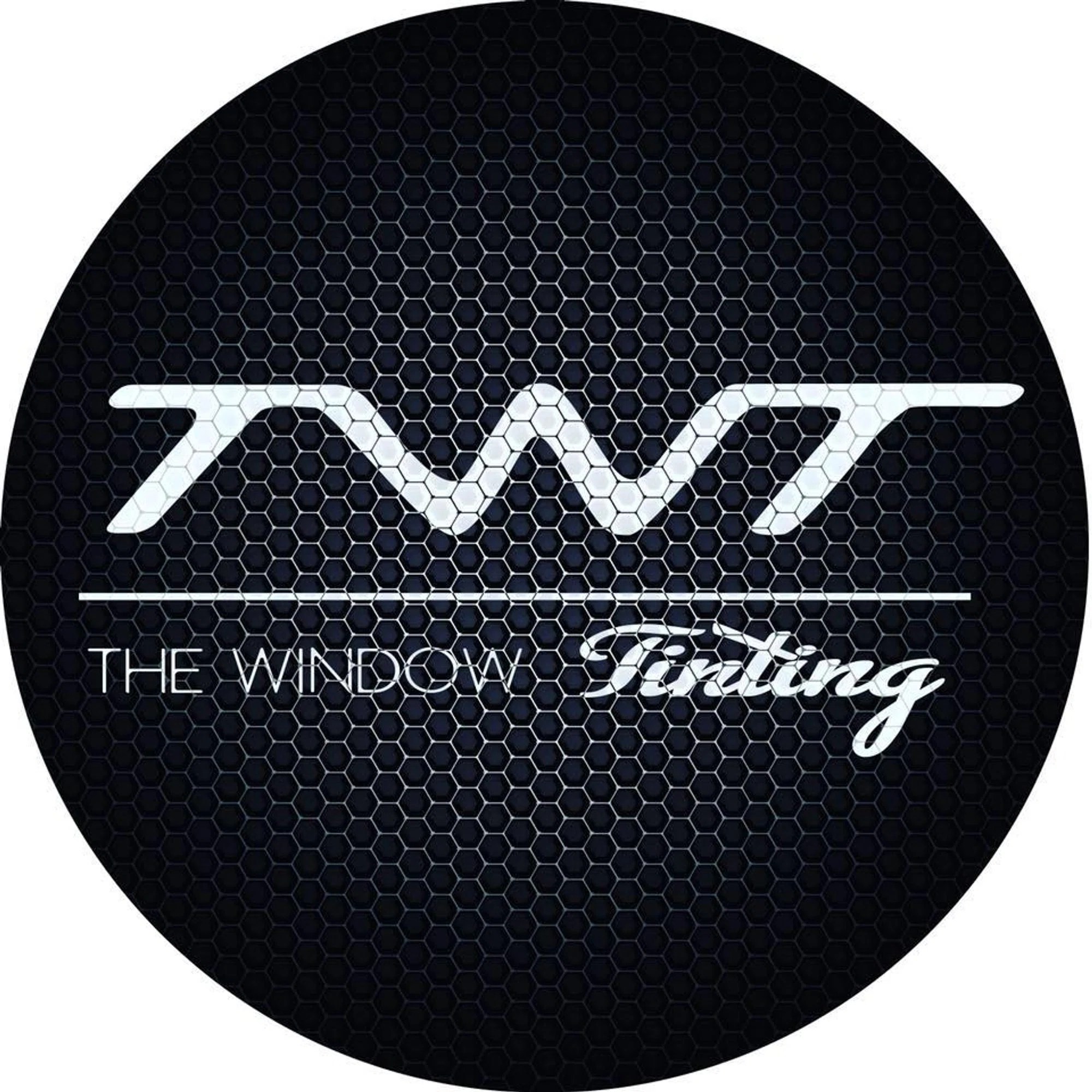 THE WINDOWS TINTING Promo Code — 15 Off Aug 2024