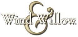 WIND & WILLOW Promo Code — 125 Off in Sep 2024