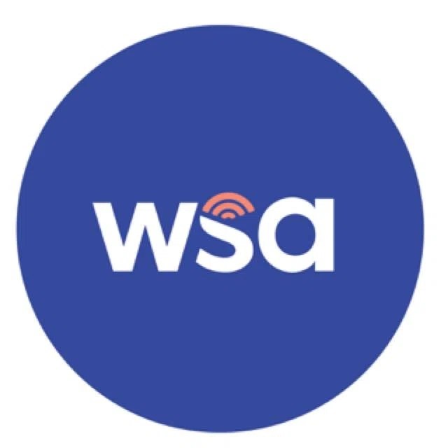 WIRELESS SOLUTIONS & ACCESSORIES Promo Code — 50 Off 2024