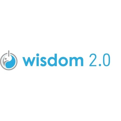 WISDOM 2.0 CONFERENCE Promo Code — 200 Off 2024