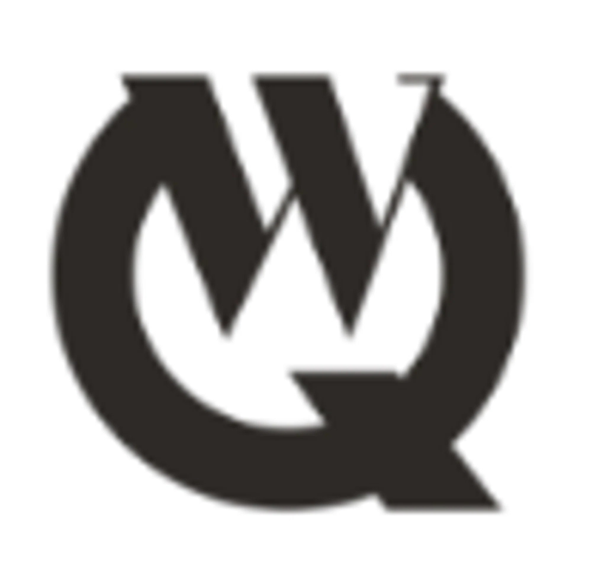 20 Off Wrap Queen Promo Code, Coupons (1 Active) Oct '24