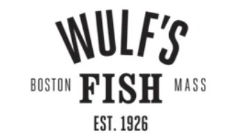 WULF'S FISH Promo Code — 25 Off (Sitewide) in Sep 2024