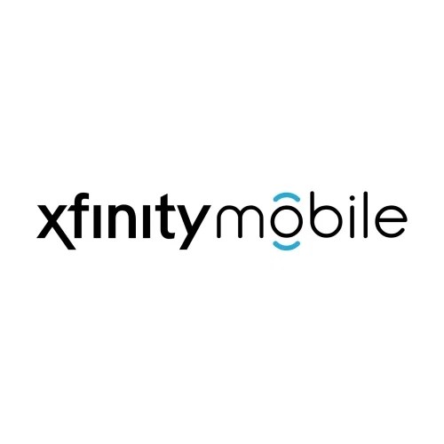 Xfinity Mobile Promo Code 250 Off in February → 4 Coupons