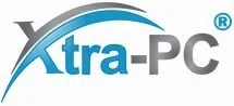 XTRAPC Promo Code — Get 50 Off in September 2024