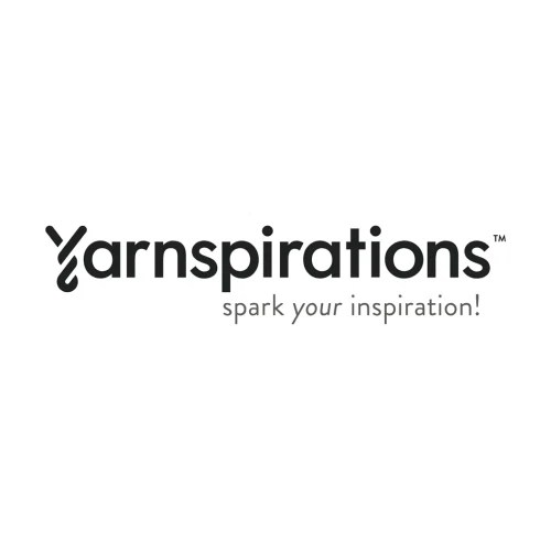 YARNSPIRATIONS Promo Code — 20 Off (Sitewide) 2024