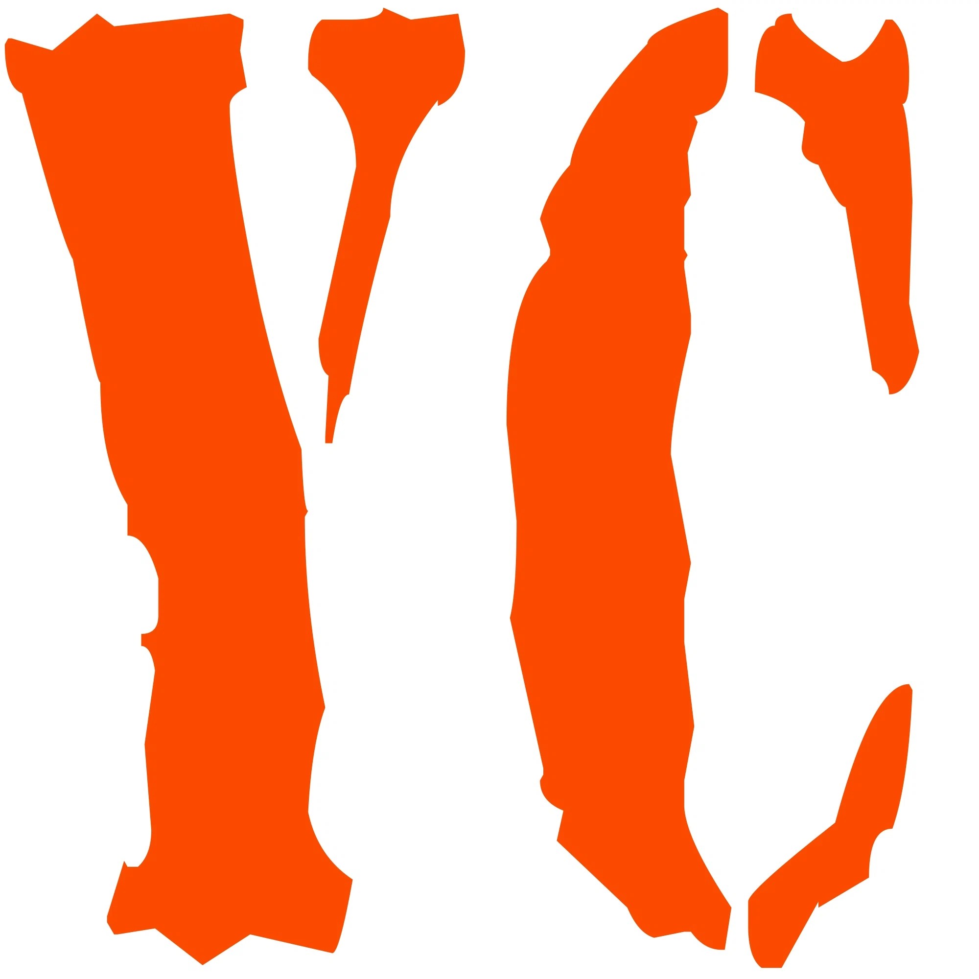 YOUNG CREATIVE Promo Code — Get 200 Off in July 2024