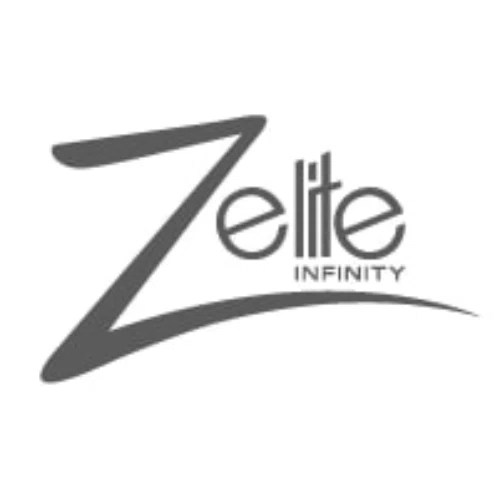 20 Off Zelite Infinity Promo Code, Coupons August 2022