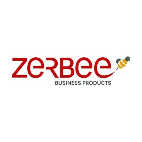 ZERBEE Discount Code — 20 Off (Sitewide) in Oct 2024
