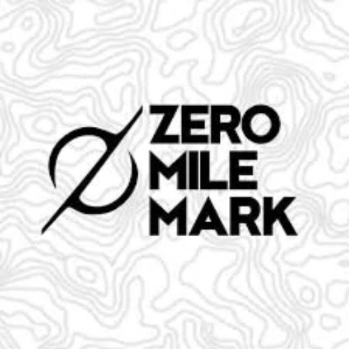 10 Off Zero Mile Mark Discount Codes (1 Active) Apr 2022