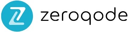 ZEROQODE Promo Code — Get 155 Off in September 2024