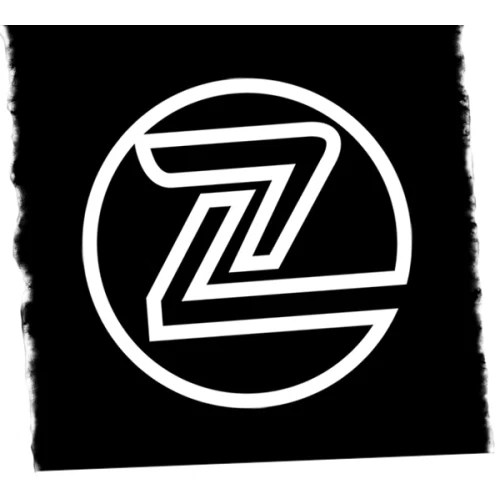 ZFLEX Promo Code — Get 20 Off in October 2024