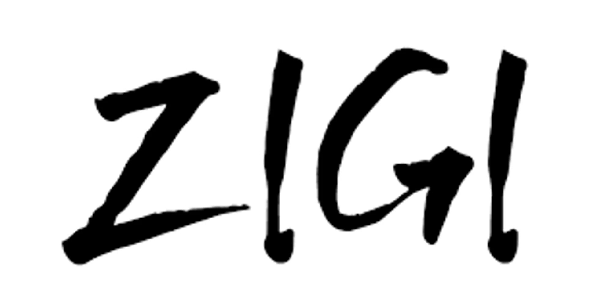 ZIGI NY Promo Code — 15 Off (Sitewide) in October 2024