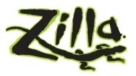 ZILLA Promo Code — Get 20 Off in October 2024