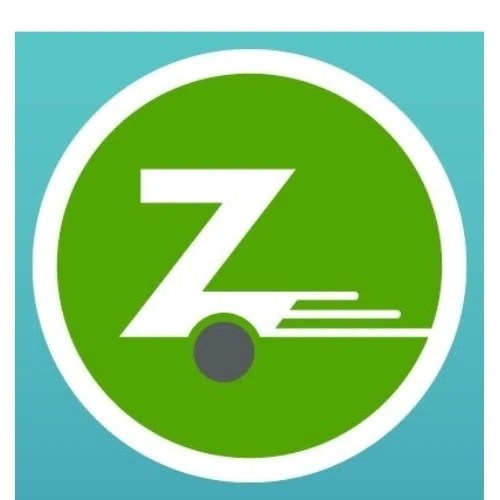 20 Off Zipcar UK Promo Code, Coupons December 2023